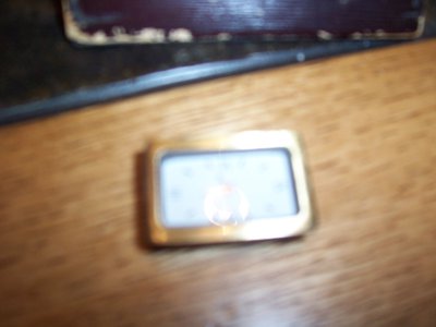 aristocrat 007.JPG