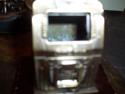 aristocrat 006.JPG