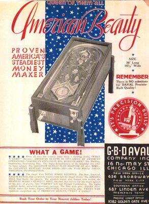 Daval American Beauty June 1934.jpg