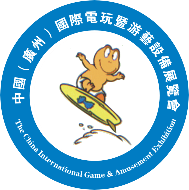 CIAE Logo.png