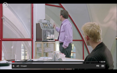 Croupier2.jpg