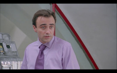 Croupier3.jpg