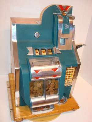 H01.JPG