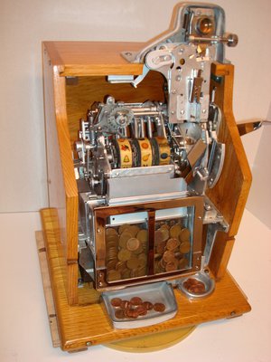 H02.jpg