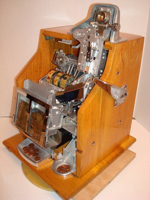 H03.JPG