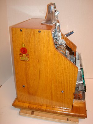 H06.jpg