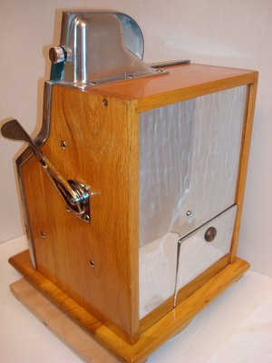 H07.jpg