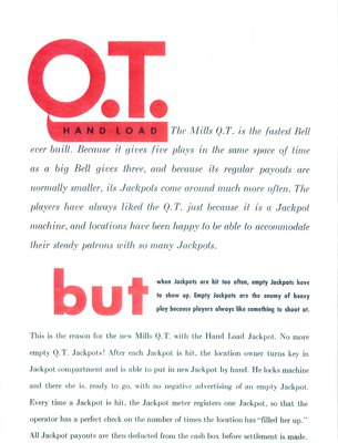flyer back.jpg