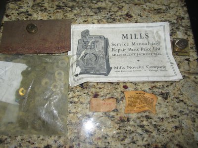 Mills Penny War Eagle 005.JPG