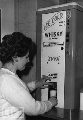 whiskeyvender.jpg