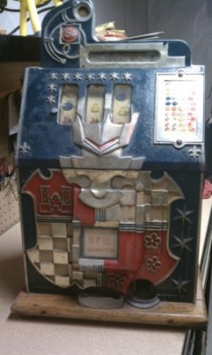 IMAG0046.jpg