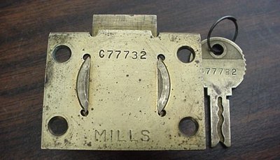 MVC-002F.JPG