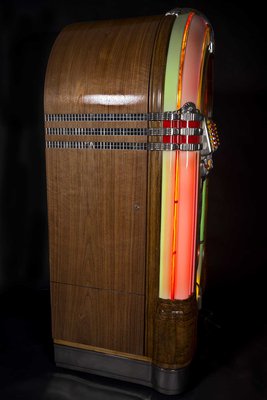 _DSC4480 low.jpg