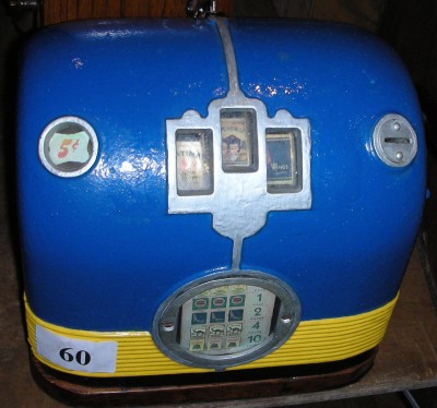 04.12.11-029.jpg