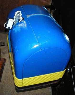 04.12.11-030.jpg