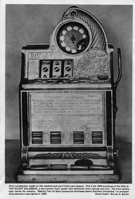 #9 Watling ROL-A-TOP & TREASURY.jpg