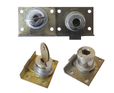 locks.jpg
