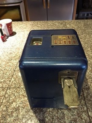 image.jpg