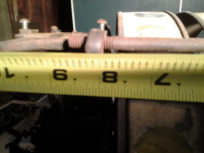nude6.jpg (719.68 KiB) Viewed 4934 times nude6.jpg
