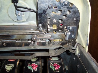 mint escalator 001.JPG