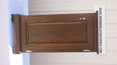 A-2 Raised panel adj Shelf (17).JPG