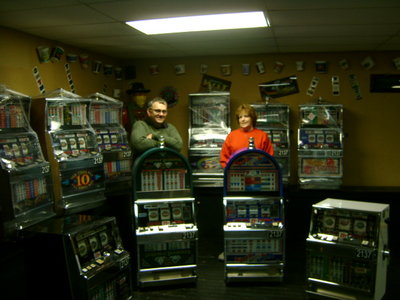dad and mom slots #1.jpg