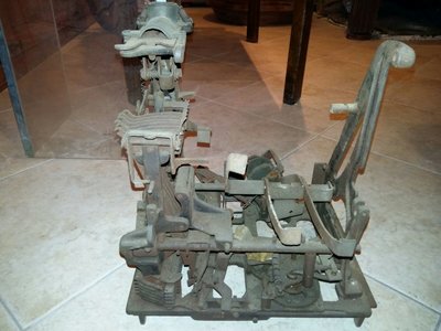 IMG-20160115-WA0001.jpg