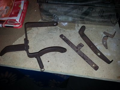 20160116_202304 [Mess].jpg