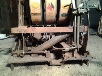 20150308_184955.jpg