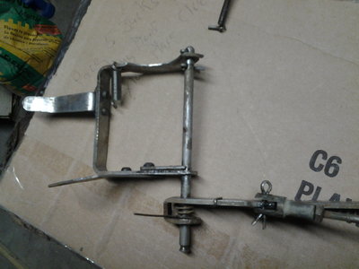 20150313_213415.jpg