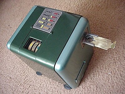MVC-001F.JPG