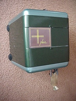 MVC-003F.JPG