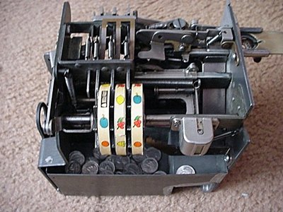 MVC-005F.JPG