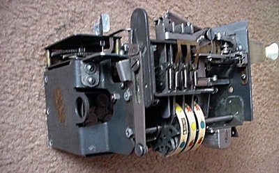 MVC-006F.JPG