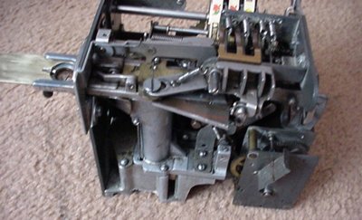 MVC-007F.JPG