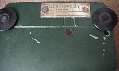 MVC-008F.JPG