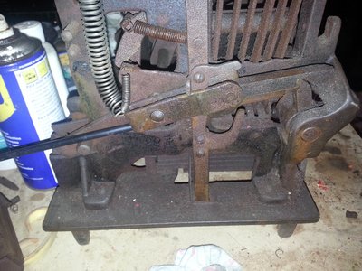 20160202_145507 [Mess].jpg