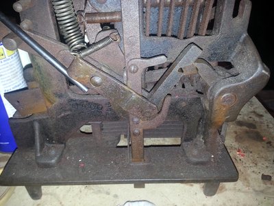 20160202_145447 [Mess].jpg