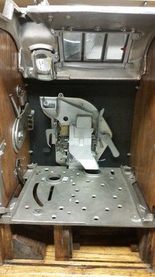Inside Casse.jpg