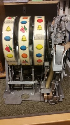 Mech Front.jpg
