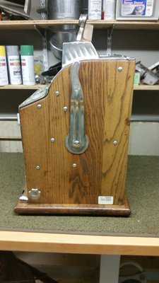 Side 1.jpg