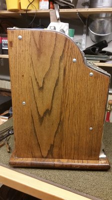 Side 2.jpg
