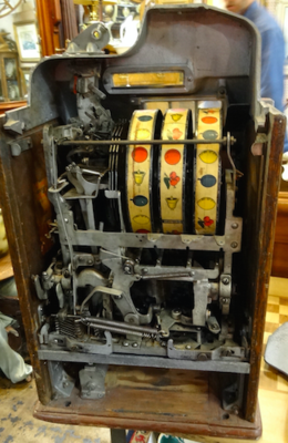 Mech Back in cabinet.png