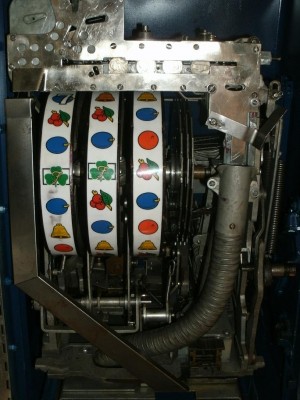 Inside2.JPG