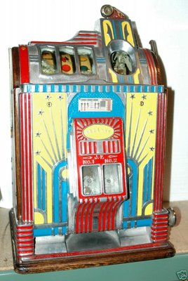 Jennings 5c 'Century Club Vender' (rest) 1.jpg