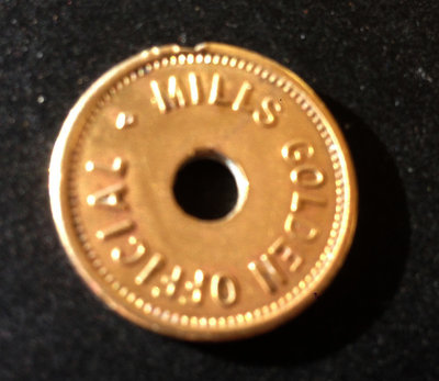 MILLS TOKEN.jpg (548.32 KiB) Viewed 12075 times MILLS TOKEN.jpg
