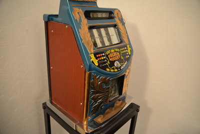 DSC_3150.JPG