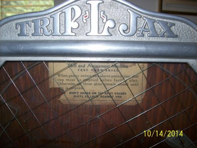 100_1935.JPG