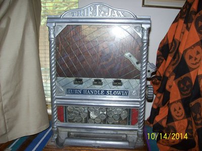 100_1936.JPG