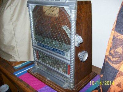 100_1937.JPG